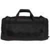 Adidas Defender 4 Unisex Duffel Bag - Durable & Spacious